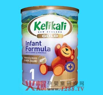M(jn)ڋ냺̷ֵه(li)