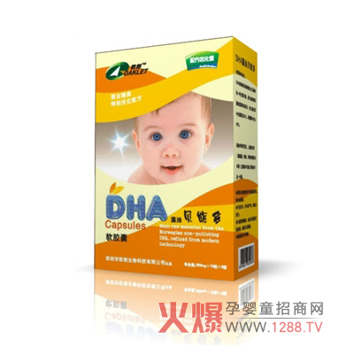 댚DHAؐܶô