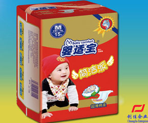 ȪЄ(chung)ыD׼Ʒ\(chng)ļ