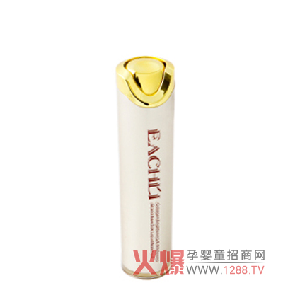 yޏ(f)Һô