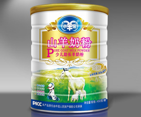С䷽̷ô