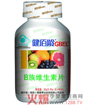 gBSغƬô