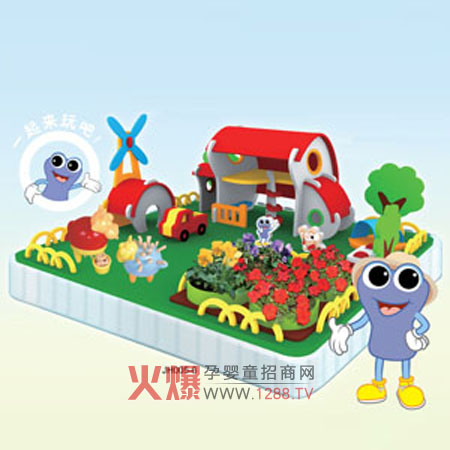 옷r(nng)Hӻ䘷oF