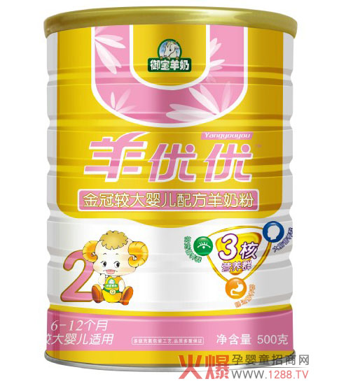 (yu)(yu)ô׌ĸČ̷