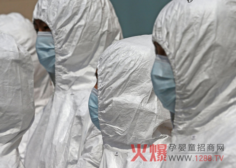 H7N9ЁuؐС۷˼