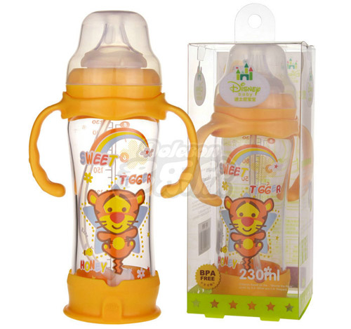 ʿጚڏˤƿ̖(ho)230ml