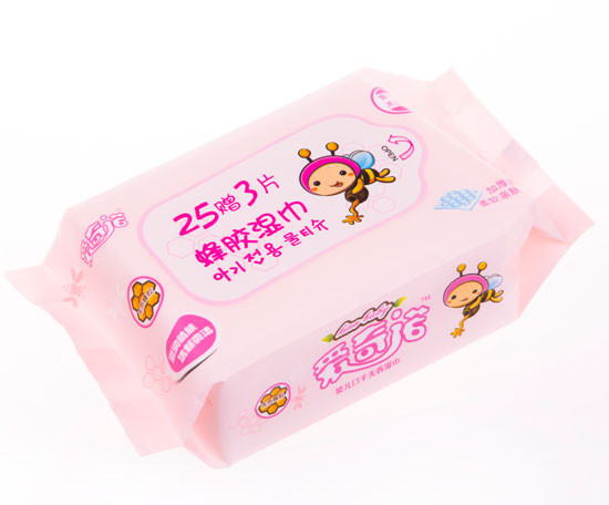 ZȻz냺֟o(w)25ٛ(zng)3Ƭ⣨ۣ
