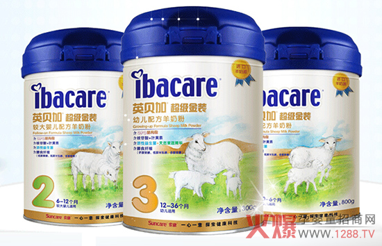 ĸ鲻 ιB(yng)냺ɸxӢؐ?j)׃̷?/></a></div>
                    <p class="news-title"><a href="/News/95117.html" target="_blank">ĸ鲻 ιB(yng)냺ɸxӢؐ?j)׃̷?/a></p>
                    <p class="news-desc">Ӣؐ?j)׃̷ۿĸ鲻r(sh)Ʒͬӿ_(d)ĸιB(yng)ĠIB(yng)ˮƽ</p>
                    <p class="news-bottom clearfix">
                    	<span id="3nph5td5hjjr"    class="pull-left">a(chn)ƷYӍ</span><span id="3nph5td5hjjr"    class="pull-right">08-31</span>
                    </p>
                </li>
            
            	<li id="3nph5td5hjjr"    class="clearfix">
					<div   id="3nph5td5hjjr"   class=