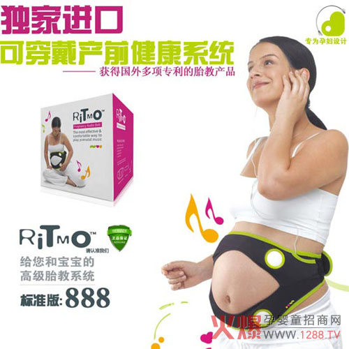 ritmõ̥x ?yn)?/></a></div>
                    <p class="news-title"><a href="/News/95929.html" target="_blank">ritmõ̥x ?yn)?/a></p>
                    <p class="news-desc">ritmõ̥xsritmõ̥x{(dio)AЃ(ni)ritmõ̥x@(g)(ji)ҊqҊritmõ̥xһҲSעһξֵ_@һο̹ĵгҺ</p>
                    <p class="news-bottom clearfix">
                    	<span id="3nph5td5hjjr"    class="pull-left">a(chn)ƷYӍ</span><span id="3nph5td5hjjr"    class="pull-right">09-17</span>
                    </p>
                </li>
            
            </ul>
        </div>
    </div>
	
    <!--ײ-->
	<div   class="3nph5td5hjjr"   id="footer">
	<div   id="3nph5td5hjjr"   class="footerCont">
	  <!--<p> <a href="http://m.yiyangwood.com/AboutUs/Superiority.html" target="_blank">𱬃(yu)</a> / <a href="http://m.yiyangwood.com/AboutUs/Culture.html" target="_blank">Ļ</a> / --><!--<a href="http://m.yiyangwood.com/zhuanti/shuangqudao/" target="_blank">V(w)</a> / --><!--<a href="http://m.yiyangwood.com/zhxuanchuan/" target="_blank">ƏV</a> / <a href="http://m.yiyangwood.com/AboutUs/publicize.html" target="_blank">v</a> / --><!--<a href="http://m.yiyangwood.com/AboutUs/Clause.html" target="_blank">ʹf</a> / <a href="http://m.yiyangwood.com/AboutUs/company_List.html" target="_blank">I(y)</a> / <a href="http://m.yiyangwood.com/AboutUs/Links/" target="_blank">朽</a> / <a href="http://m.yiyangwood.com/AboutUs/Service.html"target="_blank">ͷ</a> / <a href="http://m.yiyangwood.com/AboutUs/Contact.html" target="_blank">(lin)ϵ҂</a> / <a href="http://m.yiyangwood.com/AboutUs/hbzz.html" target="_blank">ʾϢ</a> / <a  target="_blank">W(wng)վ؈D</a> / <a href="http://m.yiyangwood.com/AboutUs/copyRight.html" target="_blank">(qun)</a> / <a href="http://m.yiyangwood.com/AboutUs/job.html" target="_blank">ƸϢ</a> / <a href="http://m.yiyangwood.com/Tags/Default.html" target="_blank">(bio)Ƽ</a></p>-->
	  <div>
		<a href="http://m.yiyangwood.com/AboutUs/copyRight.html" target="_blank"> (qun)</a> <a href="http://m.yiyangwood.com/"><strong>Ƌ̄(w)޹˾</strong></a> <a href="http://m.yiyangwood.com/">W(wng)WW.1288.TV</a> CopyRight 2010-2025 <!--<a  rel="nofollow"><img src="http://m.yiyangwood.com/images/gaba.png" />ԥW(wng) 41019702002048̖</a>--> ֵŘI(y)(w)SCԥB2-20200669 <A style="COLOR: #ff0000; FONT-SIZE: 12px; FONT-WEIGHT: bold"  rel="nofollow" target="_blank">ԥICP10205102̖-4</A><br />
		Ћͯ̾W(wng)ɺχɎ(w)ɎOW(xu)܊鷨 δ(jng)S D(zhun)d (lin)ϵԒ0371-55621375<!--<A style="COLOR: #ff0000; FONT-SIZE: 12px; FONT-WEIGHT: bold" href="http://m.yiyangwood.com/AboutUs/hbzz.html" target="_blank">̘(bio)עC</A>--><br />
		<!--ݻ𱬾W(wng)j(lu)Ƽ޹˾ ˾ַh(hun)289̖ҴW(xu)Ƽ@|^(q)18̖C8-10 (lin)ϵԒ0371-55621375<br />-->
		վǌI(y)ṩ<strong><a href="http://m.yiyangwood.com/yingyou/" target="_blank">냺Ʒ</a><a href="http://m.yiyangwood.com/ertong/" target="_blank">ͯƷ</a><a href="http://m.yiyangwood.com/yingtongdian/"  target="_blank">ͯ</a><a href="http://m.yiyangwood.com/yunfu/" target="_blank">ЋDƷ</a><a href="http://m.yiyangwood.com/mingpaimingqi/"  target="_blank"></a></strong>ЋͯƼP(gun)a(chn)I(y)ƽ_<br />
		վֻϢƽ_,齻׽(jng)^ؓ(f)κ؟(z),Ոp֔(jn),Դ_ę(qun)<br />
		κΆλ(g)˲ðl(f)_Ԯa(chn)ƷϢ
<!--	<script language="javascript" type="text/javascript" src="http://js.users.#/3777972.js"></script>
    	<script src="http://s4.#/stat.php?id=2142031&web_id=2142031" language="JavaScript"></script>-->
		<script>
			var _hmt = _hmt || [];
			(function() {
				var hm = document.createElement("script");
				hm.src = "https://#/hm.js?56d7b4905ce6b24d4323dbf04d1ca958";
				var s = document.getElementsByTagName("script")[0]; 
				s.parentNode.insertBefore(hm, s);
				var bp = document.createElement(