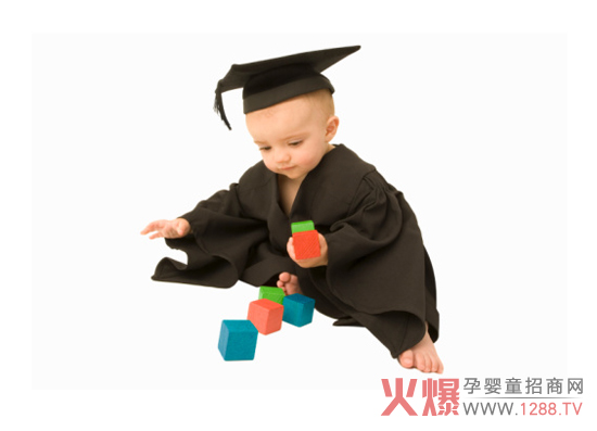 ֮ؐԴ׃ ?zhn)׾?/></a></div>
                    <p class="news-title"><a href="/News/107430.html" target="_blank">֮ؐԴ׃ ?zhn)׾?/a></p>
                    <p class="news-desc">ڌa(b)䵰|(zh)@LһҪҕһͨ^zߵ׵ʳƷһͨ^IB(yng)Ʒa(b)@]֮ؐԴͯ|(zh)ۡ錚w|(zh)</p>
                    <p class="news-bottom clearfix">
                    	<span id="3nph5td5hjjr"    class="pull-left">a(chn)ƷYӍ</span><span id="3nph5td5hjjr"    class="pull-right">07-16</span>
                    </p>
                </li>
            
            </ul>
        </div>
    </div>
	
    <!--ײ-->
	<div   class="3nph5td5hjjr"   id="footer">
	<div   id="3nph5td5hjjr"   class="footerCont">
	  <!--<p> <a href="http://m.yiyangwood.com/AboutUs/Superiority.html" target="_blank">𱬃(yu)</a> / <a href="http://m.yiyangwood.com/AboutUs/Culture.html" target="_blank">Ļ</a> / --><!--<a href="http://m.yiyangwood.com/zhuanti/shuangqudao/" target="_blank">V(w)</a> / --><!--<a href="http://m.yiyangwood.com/zhxuanchuan/" target="_blank">ƏV</a> / <a href="http://m.yiyangwood.com/AboutUs/publicize.html" target="_blank">v</a> / --><!--<a href="http://m.yiyangwood.com/AboutUs/Clause.html" target="_blank">ʹf</a> / <a href="http://m.yiyangwood.com/AboutUs/company_List.html" target="_blank">I(y)</a> / <a href="http://m.yiyangwood.com/AboutUs/Links/" target="_blank">朽</a> / <a href="http://m.yiyangwood.com/AboutUs/Service.html"target="_blank">ͷ</a> / <a href="http://m.yiyangwood.com/AboutUs/Contact.html" target="_blank">(lin)ϵ҂</a> / <a href="http://m.yiyangwood.com/AboutUs/hbzz.html" target="_blank">ʾϢ</a> / <a  target="_blank">W(wng)վ؈D</a> / <a href="http://m.yiyangwood.com/AboutUs/copyRight.html" target="_blank">(qun)</a> / <a href="http://m.yiyangwood.com/AboutUs/job.html" target="_blank">ƸϢ</a> / <a href="http://m.yiyangwood.com/Tags/Default.html" target="_blank">(bio)Ƽ</a></p>-->
	  <div>
		<a href="http://m.yiyangwood.com/AboutUs/copyRight.html" target="_blank"> (qun)</a> <a href="http://m.yiyangwood.com/"><strong>Ƌ̄(w)޹˾</strong></a> <a href="http://m.yiyangwood.com/">W(wng)WW.1288.TV</a> CopyRight 2010-2025 <!--<a  rel="nofollow"><img src="http://m.yiyangwood.com/images/gaba.png" />ԥW(wng) 41019702002048̖</a>--> ֵŘI(y)(w)SCԥB2-20200669 <A style="COLOR: #ff0000; FONT-SIZE: 12px; FONT-WEIGHT: bold"  rel="nofollow" target="_blank">ԥICP10205102̖-4</A><br />
		Ћͯ̾W(wng)ɺχɎ(w)ɎOW(xu)܊鷨 δ(jng)S D(zhun)d (lin)ϵԒ0371-55621375<!--<A style="COLOR: #ff0000; FONT-SIZE: 12px; FONT-WEIGHT: bold" href="http://m.yiyangwood.com/AboutUs/hbzz.html" target="_blank">̘(bio)עC</A>--><br />
		<!--ݻ𱬾W(wng)j(lu)Ƽ޹˾ ˾ַh(hun)289̖ҴW(xu)Ƽ@|^(q)18̖C8-10 (lin)ϵԒ0371-55621375<br />-->
		վǌI(y)ṩ<strong><a href="http://m.yiyangwood.com/yingyou/" target="_blank">냺Ʒ</a><a href="http://m.yiyangwood.com/ertong/" target="_blank">ͯƷ</a><a href="http://m.yiyangwood.com/yingtongdian/"  target="_blank">ͯ</a><a href="http://m.yiyangwood.com/yunfu/" target="_blank">ЋDƷ</a><a href="http://m.yiyangwood.com/mingpaimingqi/"  target="_blank"></a></strong>ЋͯƼP(gun)a(chn)I(y)ƽ_<br />
		վֻϢƽ_,齻׽(jng)^ؓ(f)κ؟(z),Ոp֔(jn),Դ_ę(qun)<br />
		κΆλ˲ðl(f)_Ԯa(chn)ƷϢ
<!--	<script language="javascript" type="text/javascript" src="http://js.users.#/3777972.js"></script>
    	<script src="http://s4.#/stat.php?id=2142031&web_id=2142031" language="JavaScript"></script>-->
		<script>
			var _hmt = _hmt || [];
			(function() {
				var hm = document.createElement("script");
				hm.src = "https://#/hm.js?56d7b4905ce6b24d4323dbf04d1ca958";
				var s = document.getElementsByTagName("script")[0]; 
				s.parentNode.insertBefore(hm, s);
				var bp = document.createElement(
