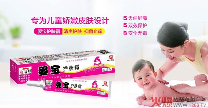 댚냺owƷδ