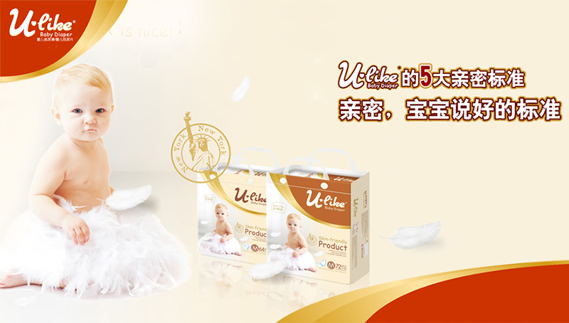 (yu)ۘѝƬ.jpg