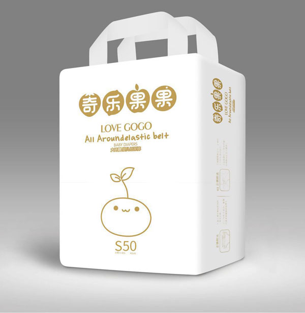 昷(l)h(hun)냺ѝSa50Ƭ.jpg