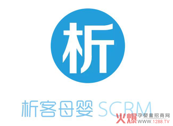 ĸ댍(sh)w׃ĸ۷(hu)VվD(zhun)TwIN