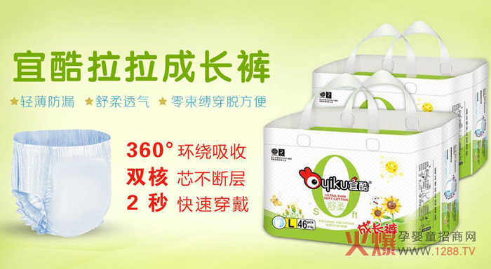 ϢH6840Ԫ˿Ἀѝ_(chung)I(y)֮·
