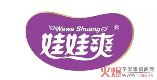 ˬѝ1(chng)(dng)u30f(wn)Ԫُ(gu)ʳ95%ՓT(dng)Nֻ
