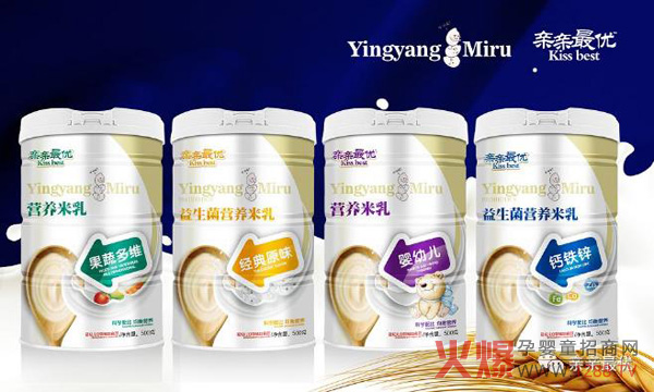 HH(yu)냺oʳЈ(chng)N(xio)Ʒr(sh)·fGɫ̴M(jn)
