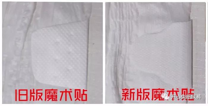 DԔ_鱡zἈѝfa(chn)Ʒȣ