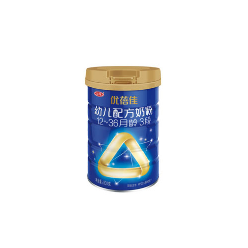 (yu)׃䷽̷ۣ12-36g3Σ