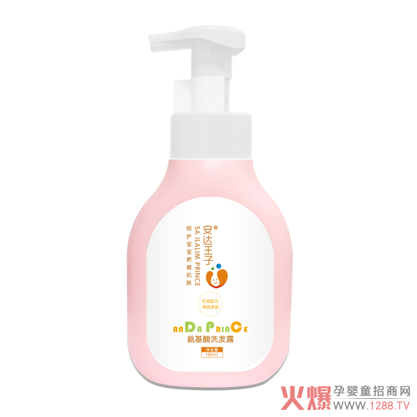 ݱڅT_(d)ϴo(h)3.51:1؛Y(ji)ȫԭë50%