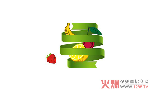 ӷeʳôkһ̖(ho)׃ͯ(li)Q