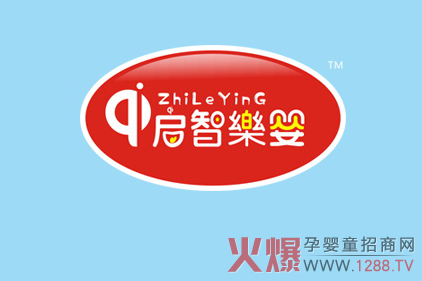 ǘ(l)I(yng)B(yng)Ʒ¿ڱըѣ䷽ҹa(b)桱ƴ(qun)ӆᳱ
