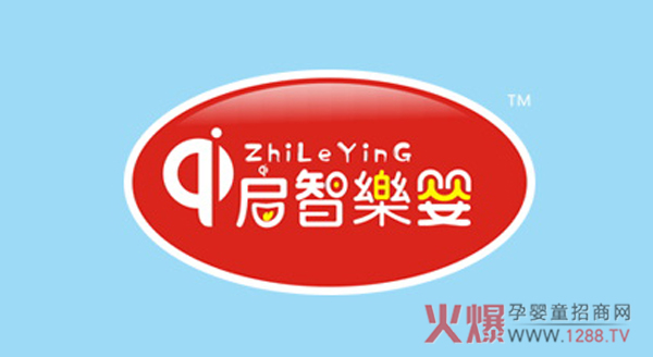 I(y)Ʒ|(zh)Kǘ(l)(yu)|(zh)I(yng)B(yng)Ʒ(qing)(sh)