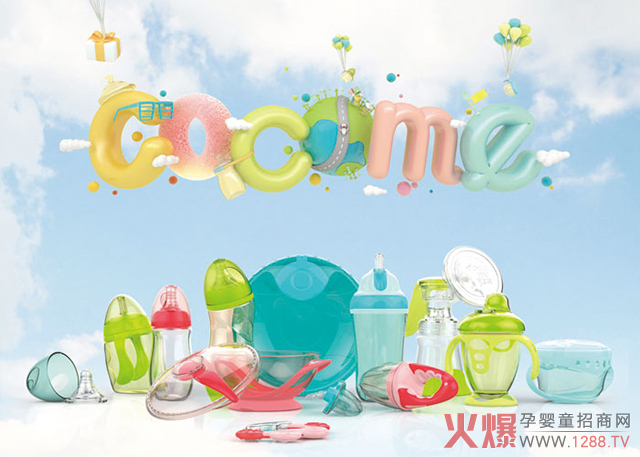 ɿƿ20ꏊ(qing)󱳕(wn)3000+ĸNǰ
