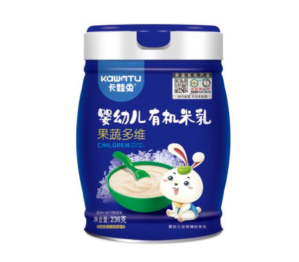 xԭЙCoL