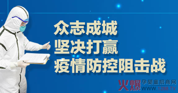 ؄e(bo)ߡȡؐ(l)΢ֱЈ(chng)N棡