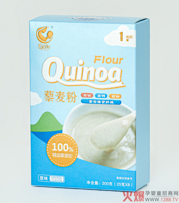նƷ޼ۏ(qing)(sh)(li)uֶO(sh)Ӌ(j)׌oʳI(yng)B(yng)