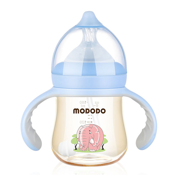 PPSUڕr(sh)бԄƿ(ˮ)180ML.jpg