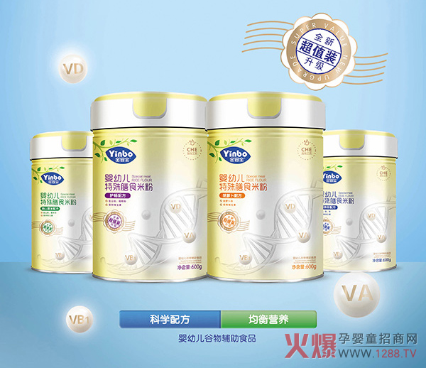 ĸ댚ʳ׷ȫ(gu)