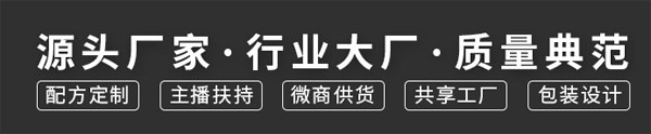 ӹa(chn)SعwOEMN
