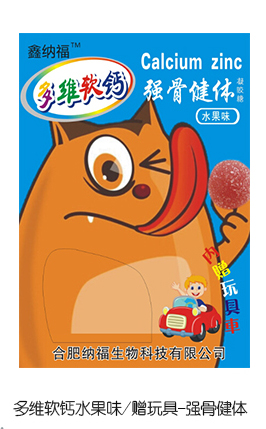μ{Sܛ}ˮζٛ (qing)ǽw.jpg