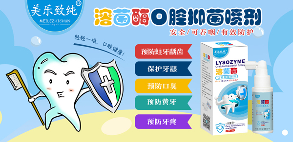 ձƷ(li)u(l)¼ͯǻ־ȫ(gu)\(chng)д