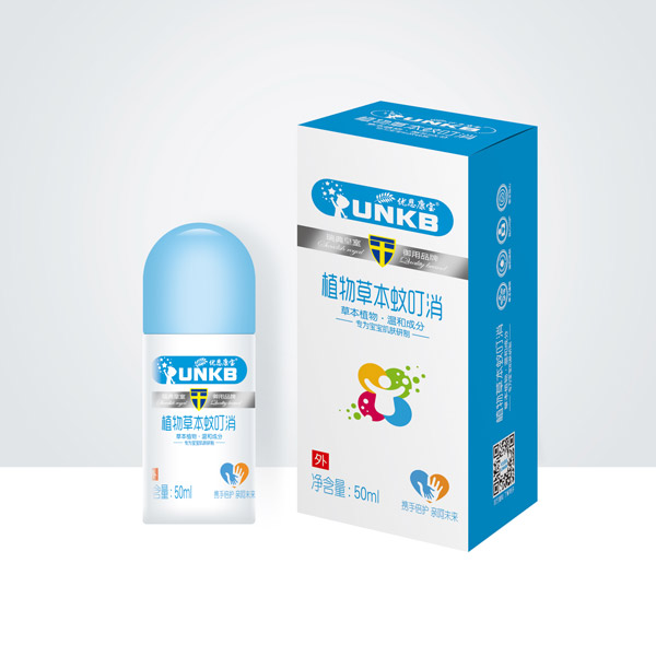 죬˃(yu)ֲݱö
