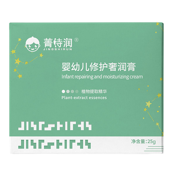 ݼԊ  oϵЄ(chung)uҼFаl(f)ҌJCٓ