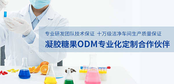 ߀zǹODMSe^V
