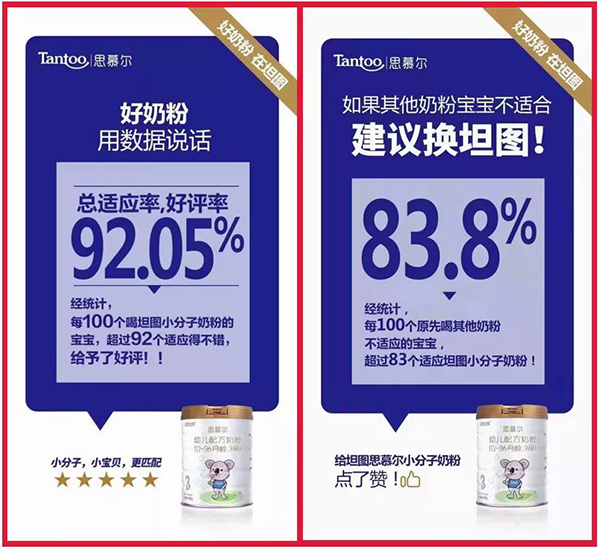 R̹DL77%SкC(j)!4.jpg
