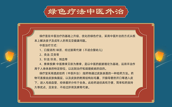 Gá2022ꃞ(yu)xĿ3.jpg