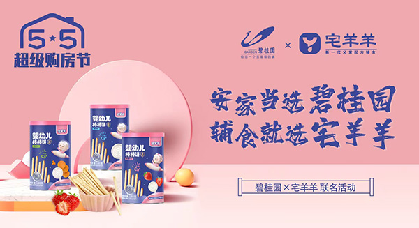 լ̹@y1.jpg