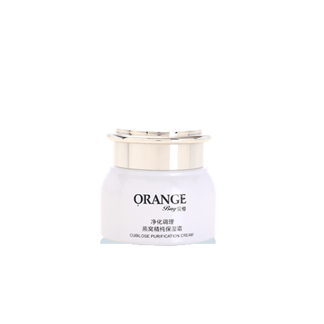 ؐC˪Ҏ(gu)50g.jpg