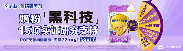 ཛ(jng)׃䷽̷ۣ12-36g3Σ.jpg