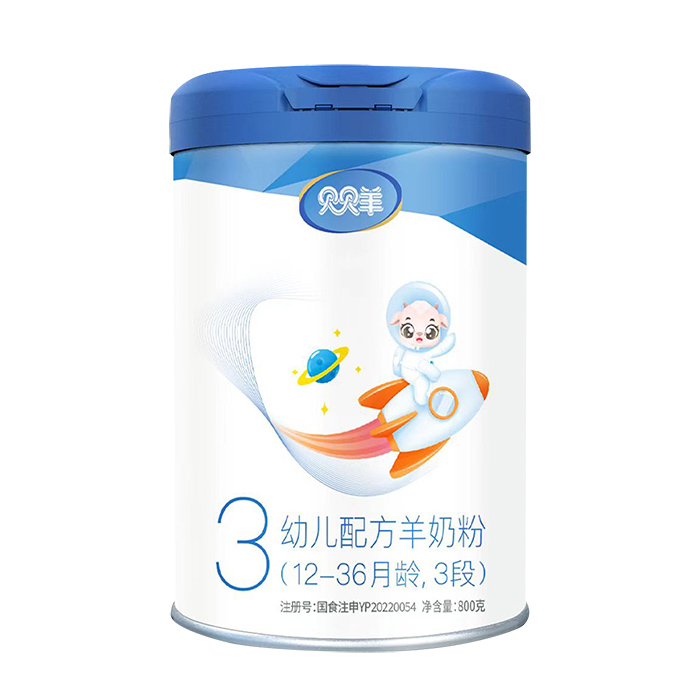 ؐؐ׃䷽̷ۣ12-36g3Σ.jpg