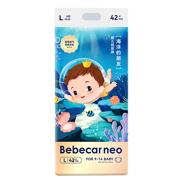 Ԏ͸оwBebecar neoы냺ѝ/ѝȫ
