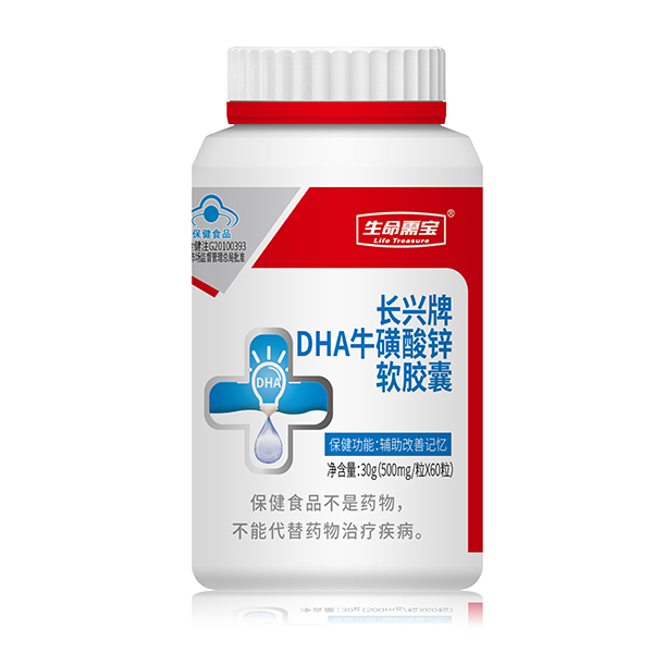 茚LdDHA\ܛz.jpg