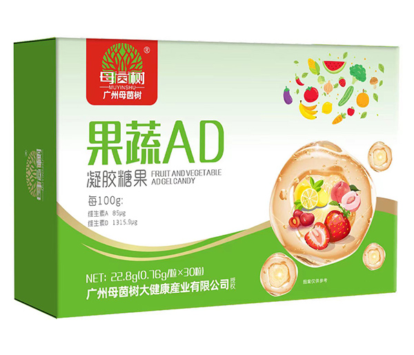 ĸ(sh)ADzǹ.jpg