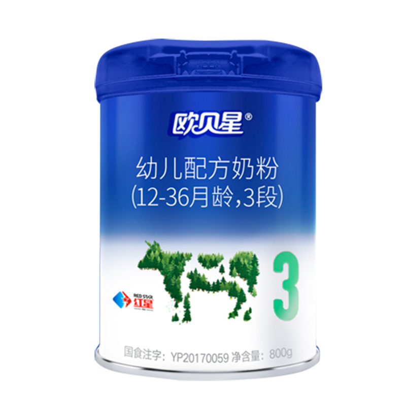 Wؐ׃䷽̷ۣ12-36g3Σ.jpg