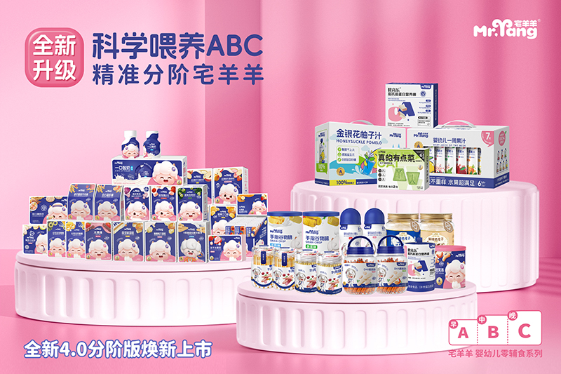 լȫ4.0A柨ƌW(xu)ιB(yng)ABC(zhn)A(qing)K